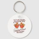 Search for ve key rings Aesthetic