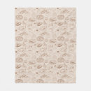 Search for cheese blankets Cooking