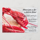 Search for clam bake invitations Beach