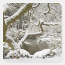 Search for japanese garden stickers Pacific