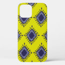 Search for tribal designs iphone cases Seamless