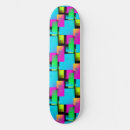 Search for block skateboards Abstract