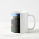 Search for mill mugs Waterfall