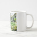 Search for conservatory Nature