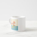 Search for kids espresso mugs Toddler