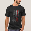 Search for us state flags tshirts Patriotic