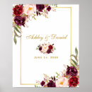 Search for wedding guest books Rustic
