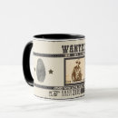 Search for alive mugs Vintage