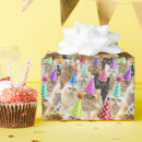 Search for pets wrapping paper Birthday