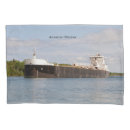 Search for marine pillowcases Ship