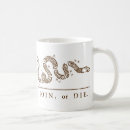 Search for right wing mugs Party