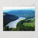 Search for endless postcards Landscape