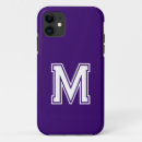 Search for twilight iphone cases Minimalist