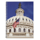 Search for congress notebooks City
