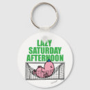 Search for afternoon key rings Vintage