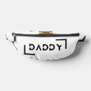 Search for gay bum bags Pride