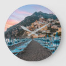 Search for amalfi coast art Coastline
