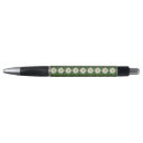 Search for daisy writing supplies Green
