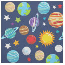 Search for galaxy fabric Stars