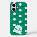 Search for golf balls iphone cases Modern
