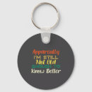 Search for apparal key rings Lifestyle