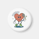 Search for squash home living Badminton