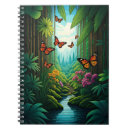 Search for insect lover notebooks Flowers