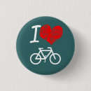 Search for bikes badges Cycling