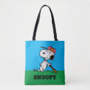 Search for at bat bags Peanuts