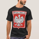 Search for polska tshirts Coat