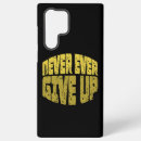 Search for inspirational samsung cases Encouragement