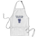 Search for spiritual quote aprons Christian