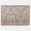 Search for william morris blankets Victorian