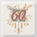 Search for making 60 look good 60th birthday