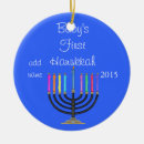 Search for religion christmas tree decorations Star