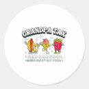 Search for magnet stickers Drinks