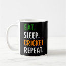 Search for cricket ball mugs Funny