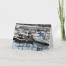 Search for marina cards Reflections