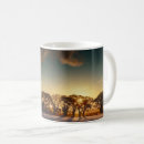 Search for norfolk coffee mugs Landscape