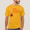 Search for bob tshirts Fun