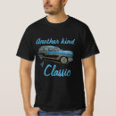 Search for station wagon tshirts Car