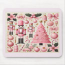 Search for bow mousepads Whimsical