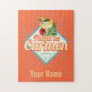 Search for playa puzzles Mexico