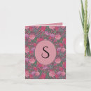 Search for japanese note cards Asian