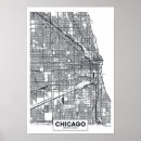 Search for willis tower art Travel