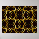 Search for flat art Background