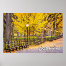 Search for central art New york