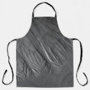 Search for wet aprons Pattern