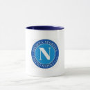 Search for napoli mugs Naples