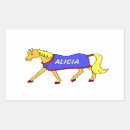 Search for cartoon pony stickers Ponies